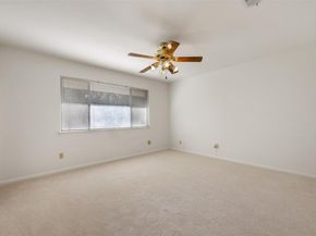 11907 Highland Oaks TRL, Austin TX 78759