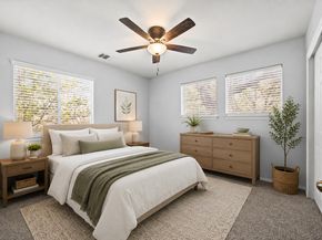 8507 Dulcet DR, Austin TX 78745