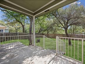 8507 Dulcet DR, Austin TX 78745