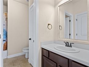 2937 Desert Candle DR, Round Rock TX 78681