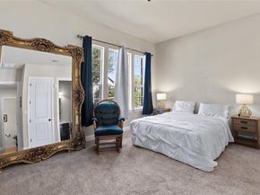 2937 Desert Candle DR, Round Rock TX 78681