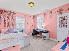 2937 Desert Candle DR, Round Rock TX 78681