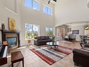 2937 Desert Candle DR, Round Rock TX 78681