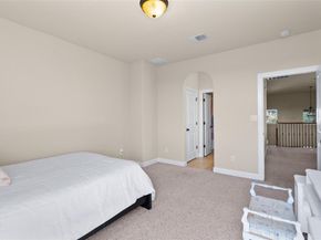 2937 Desert Candle DR, Round Rock TX 78681