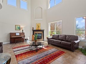 2937 Desert Candle DR, Round Rock TX 78681