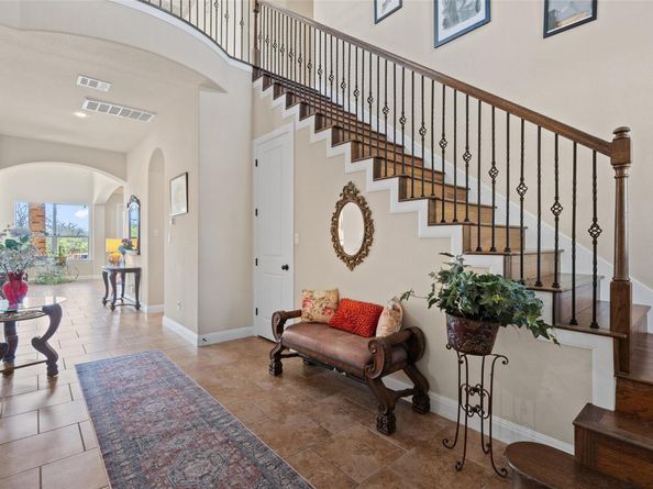 2937 Desert Candle DR, Round Rock TX 78681