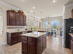 2937 Desert Candle DR, Round Rock TX 78681