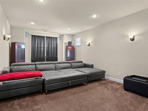 2937 Desert Candle DR, Round Rock TX 78681