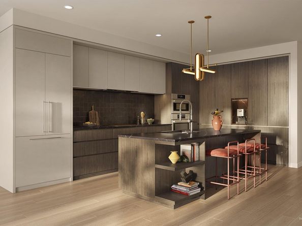 2121 S Congress Ave 518B, Austin TX 78704