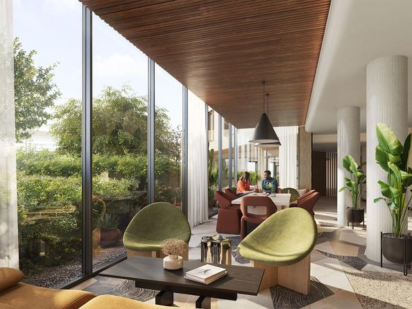 2121 S Congress Ave 518B, Austin TX 78704