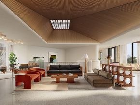 2121 S Congress Ave 518B, Austin TX 78704