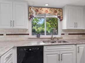 13215 Woodthorpe ST, Austin TX 78729