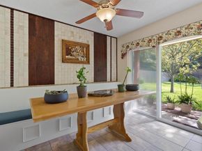 13215 Woodthorpe ST, Austin TX 78729