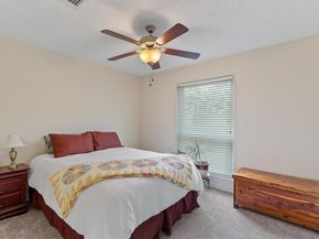 13215 Woodthorpe ST, Austin TX 78729