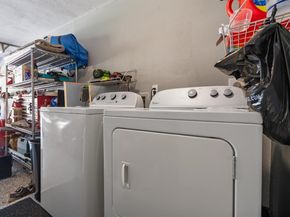 13215 Woodthorpe ST, Austin TX 78729