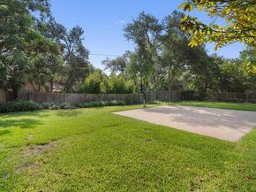 13215 Woodthorpe ST, Austin TX 78729