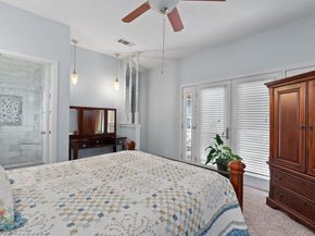 13215 Woodthorpe ST, Austin TX 78729