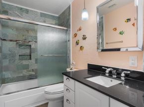 13215 Woodthorpe ST, Austin TX 78729