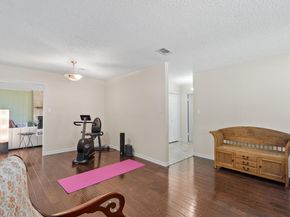 13215 Woodthorpe ST, Austin TX 78729