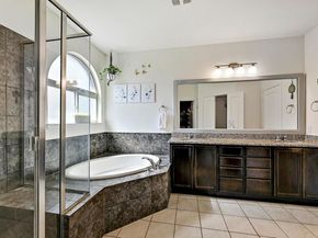 2605 Etta May LN, Leander TX 78641