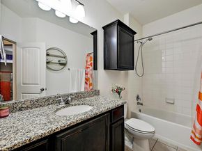 2605 Etta May LN, Leander TX 78641