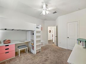 2605 Etta May LN, Leander TX 78641
