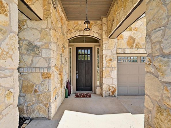 2605 Etta May LN, Leander TX 78641