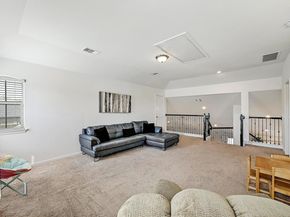 2605 Etta May LN, Leander TX 78641