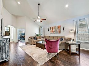 2605 Etta May LN, Leander TX 78641