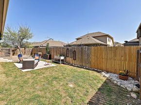 2605 Etta May LN, Leander TX 78641