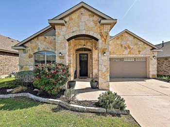 2605 Etta May LN