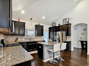 2605 Etta May LN, Leander TX 78641