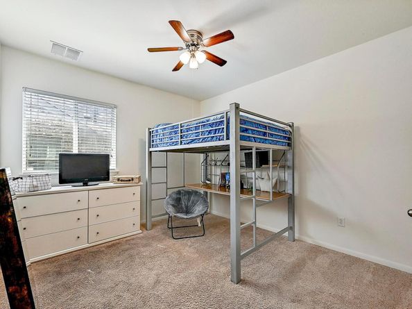 2605 Etta May LN, Leander TX 78641