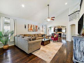 2605 Etta May LN, Leander TX 78641