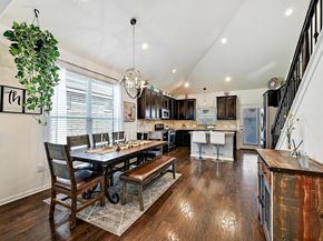 2605 Etta May LN, Leander TX 78641