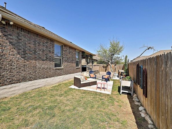 2605 Etta May LN, Leander TX 78641