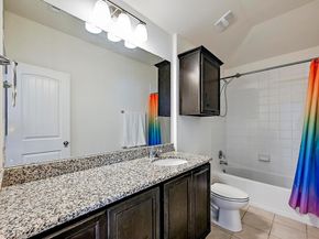 2605 Etta May LN, Leander TX 78641