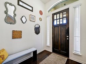 2605 Etta May LN, Leander TX 78641