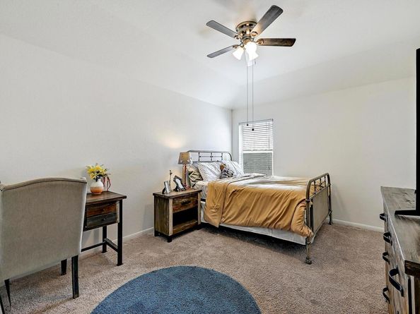 2605 Etta May LN, Leander TX 78641