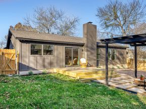 2803 Nordham DR, Austin TX 78745