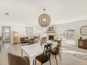 2803 Nordham DR, Austin TX 78745