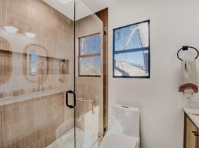 2803 Nordham DR, Austin TX 78745