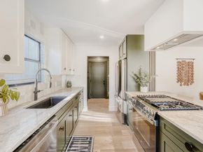 2803 Nordham DR, Austin TX 78745