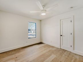 2803 Nordham DR, Austin TX 78745