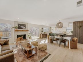 2803 Nordham DR, Austin TX 78745