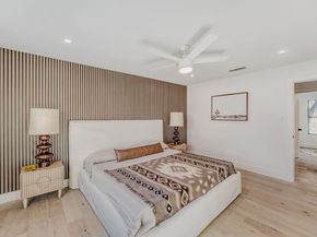 2803 Nordham DR, Austin TX 78745