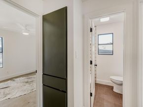 2803 Nordham DR, Austin TX 78745