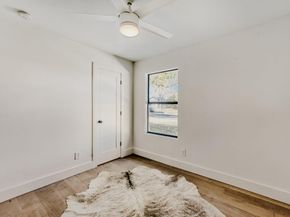 2803 Nordham DR, Austin TX 78745