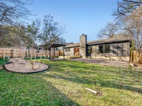2803 Nordham DR, Austin TX 78745