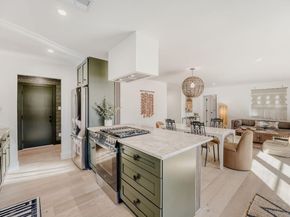 2803 Nordham DR, Austin TX 78745